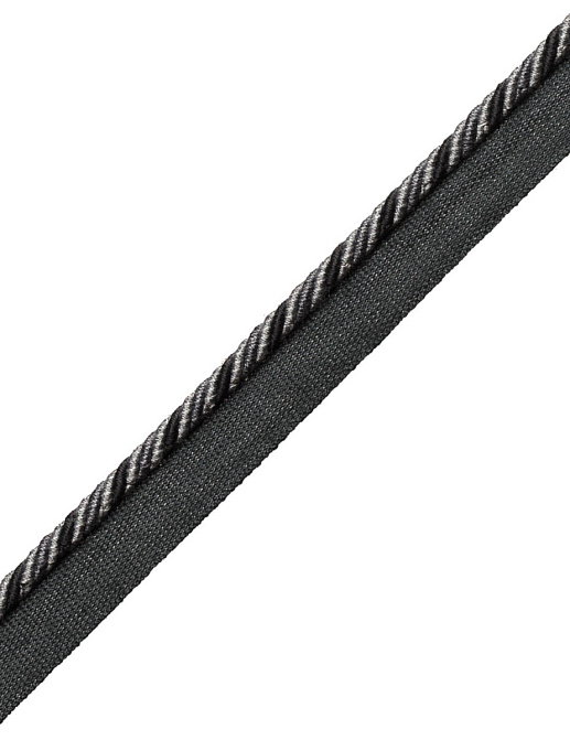 Шнур Samuel & Sons Annecy Cord 981-31058/246