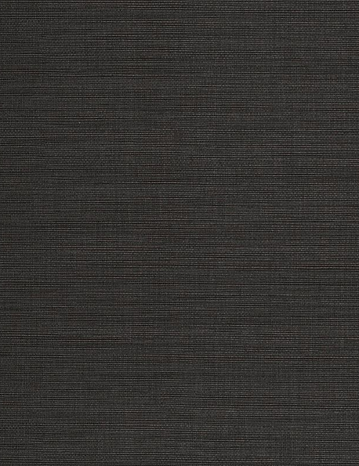 Обои Phillip Jeffries Contract Vinyl 7681