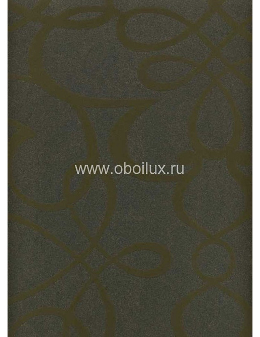Обои Wallquest Shimmer SM-50207