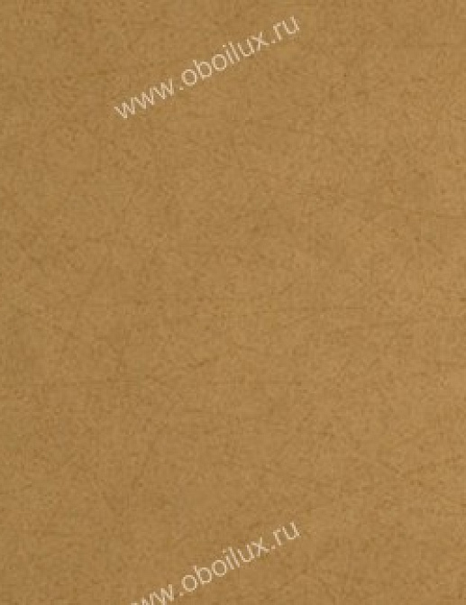 Обои Arte Equators 96204