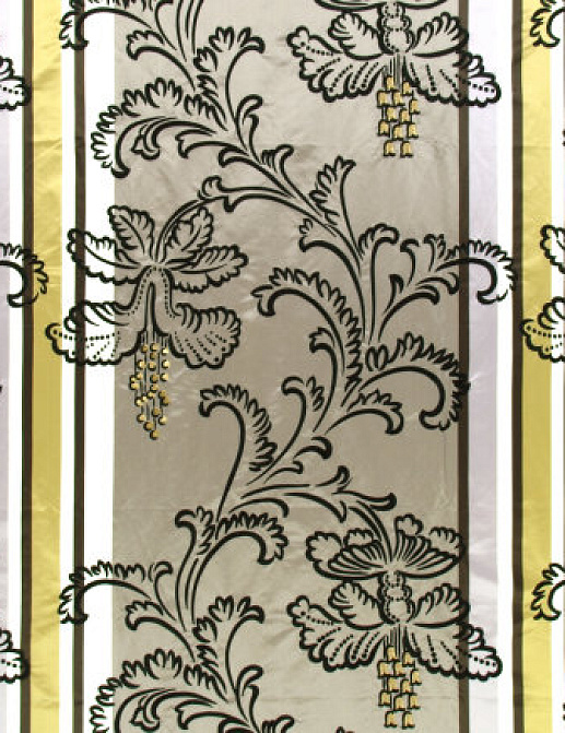 Ткань Designers Guild Ariana F1533/04