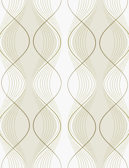 Обои Khroma Twist TWI201