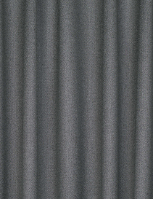 Ткань Mark Alexander Jazz III M481/12