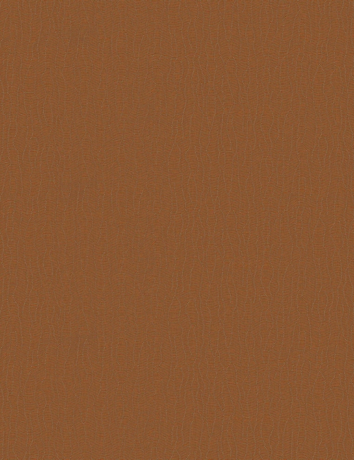 Обои Galerie Designer Colours DC30044