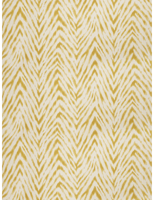Ткань Fabricut Vignettes Vol.XIV Lemongrass Evander/Meadow