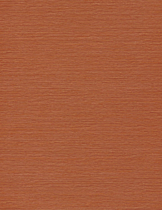 Обои Casamance Manille 74641528