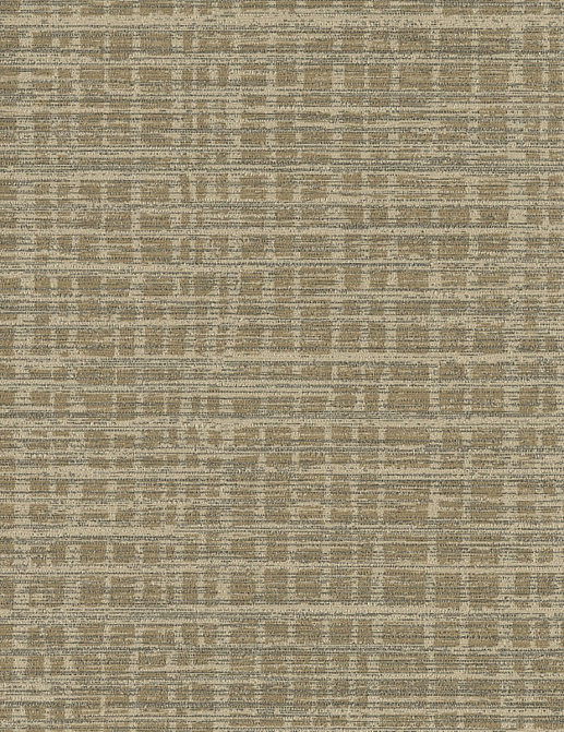 Обои York Texture Digest TD1029