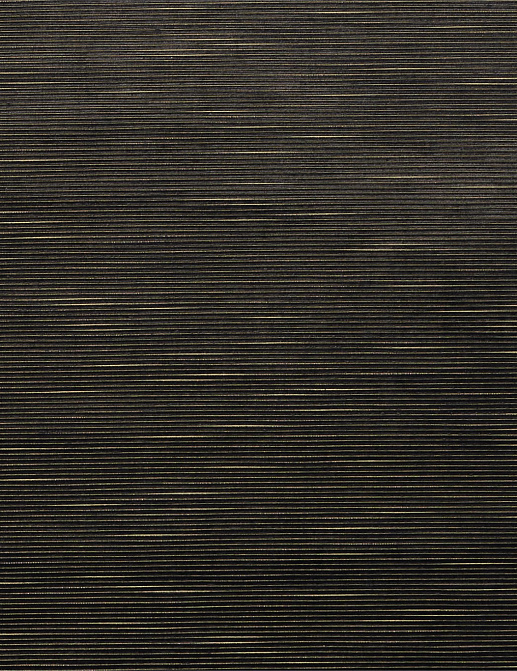 Ткань Anthology Hibiki 132366