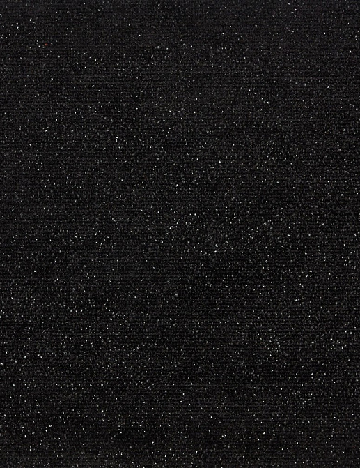 Ткань Houles Harold/Hector 72794-9900