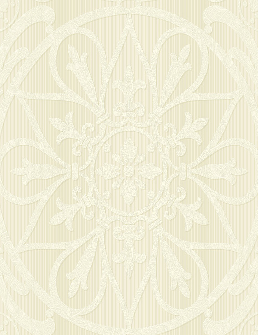Обои Wallquest Opulent ON41215
