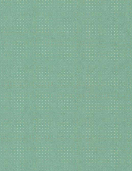 Обои Arte Le Corbusier Dots 31018