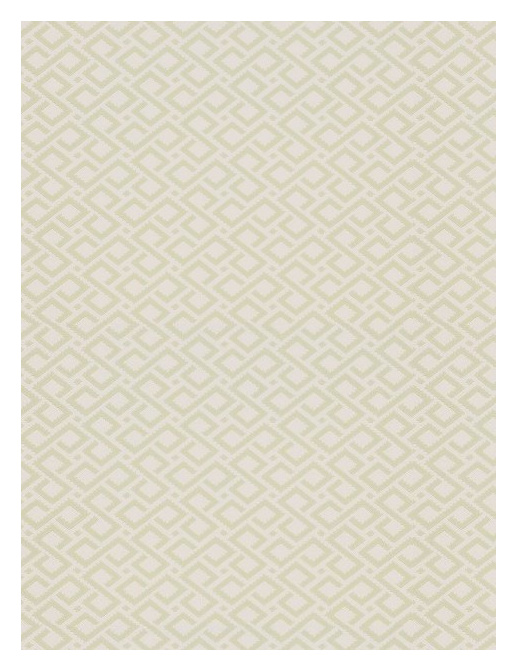 Обои Colefax and Fowler Lindon 07178/05