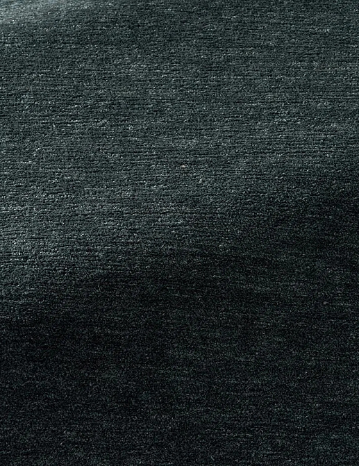 Ткань Pierre Frey Toundra F3931003