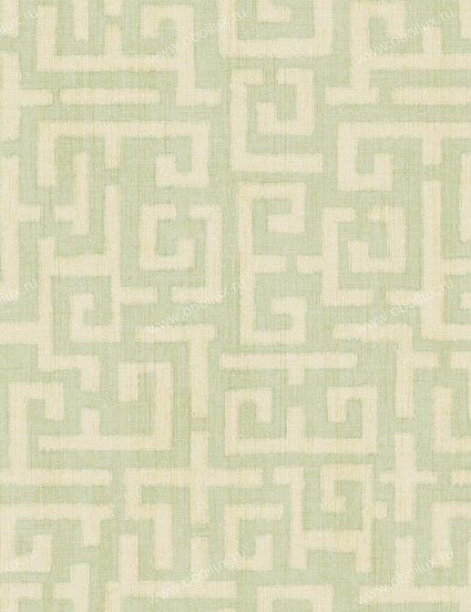 Обои Seabrook Le Jardin LJ81101