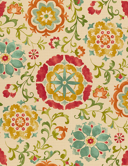 Ткань Kravet Jaipur Collection Nohar/419