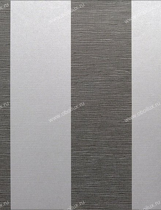 Обои KT-Exclusive Quod II 222C-07