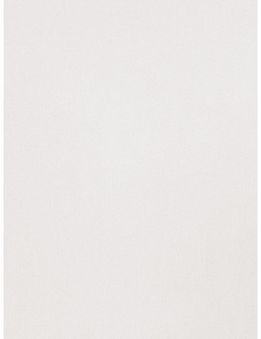 Ткань Trend Simple Wide Sheers 03191/snow
