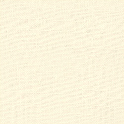 Ткань Thibaut Fairfax W83380