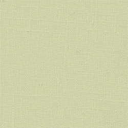 Ткань Thibaut Fairfax W83383