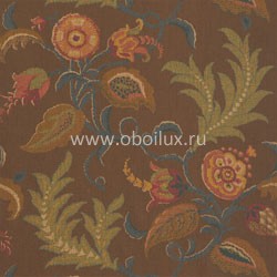 Обои Thibaut River Road T3806