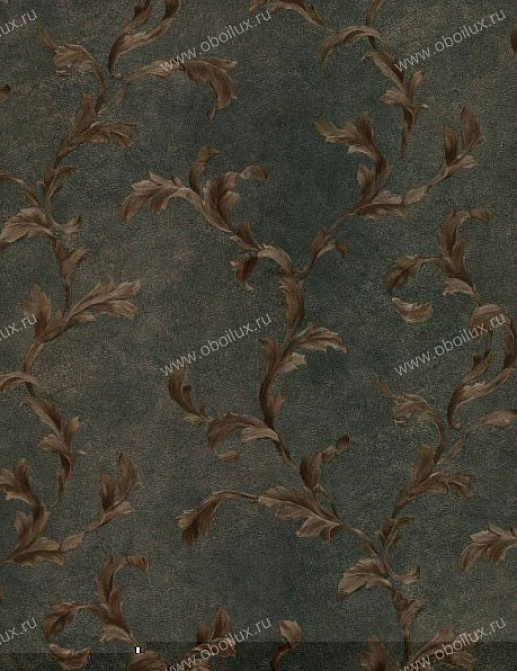 Обои Fresco Mirage Traditions 987-56560