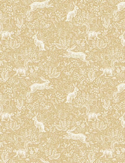 Обои York Rifle Paper Co RI5103
