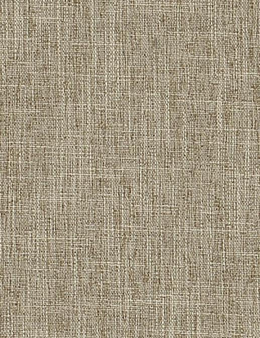 Ткань Designers Guild Fortezza FDG2865/11