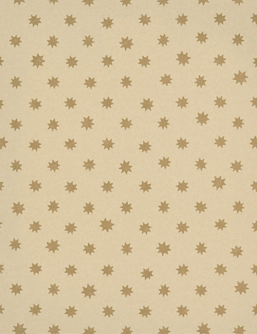 Обои Little Greene London Wallpapers V 0273LGMOONS