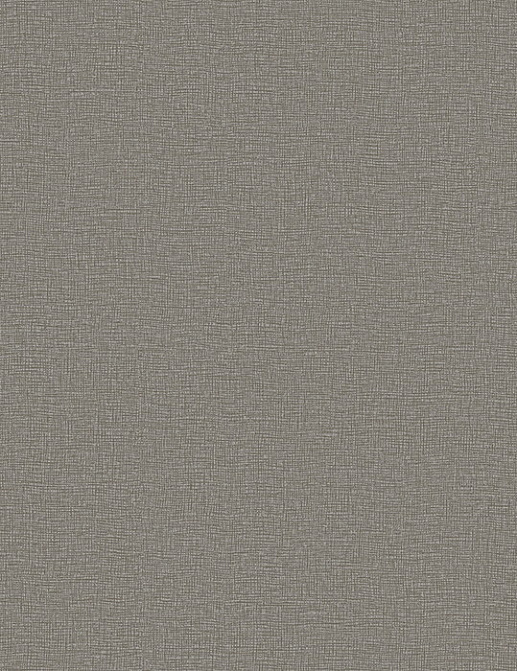 Обои Faboie Touch III L-BD6006