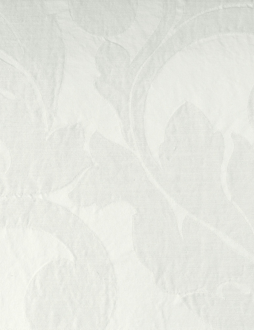 Ткань Casamance Indigo 35260194