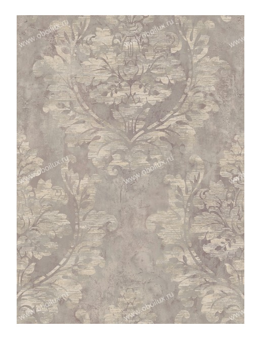 Обои Seabrook Affresco FR60209