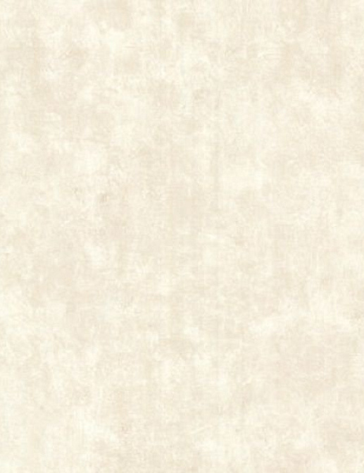 Обои Chelsea Decor Roma CD003136