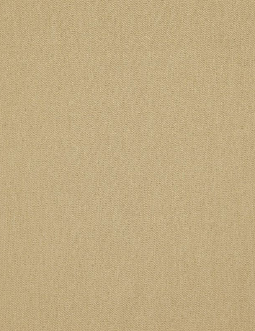 Ткань Daylight Mezzano 2 Illuminator/Honey