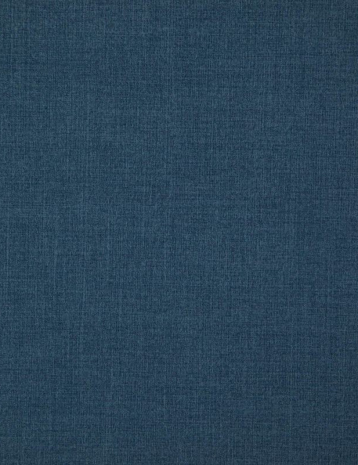Ткань Daylight Softly Softly/Denim