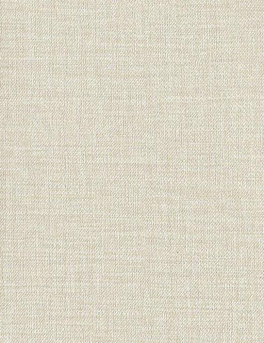 Обои York Ronald Redding - Atelier RRD7245