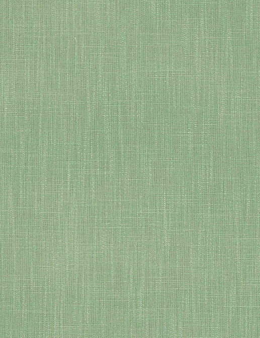 Ткань Manuel Canovas Marco M4162/08