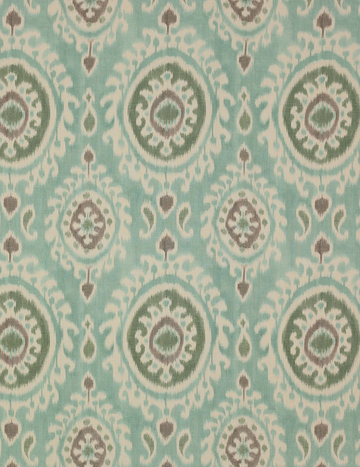 Ткань Manuel Canovas Madina 04909/02