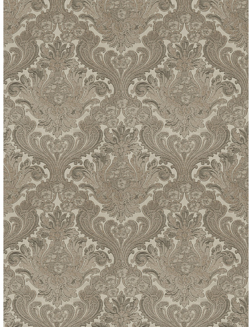 Ткань Fabricut Chromatics Vol.XXIII Taupe Pasquale/Linen