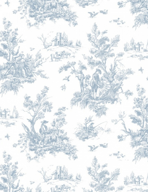 Обои Aura Flourish AB27656