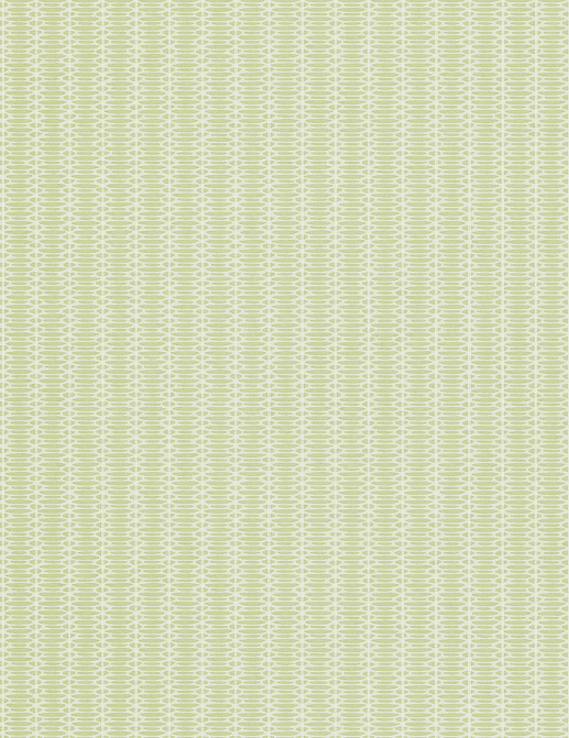 Обои Sanderson Richmond Hill 212140