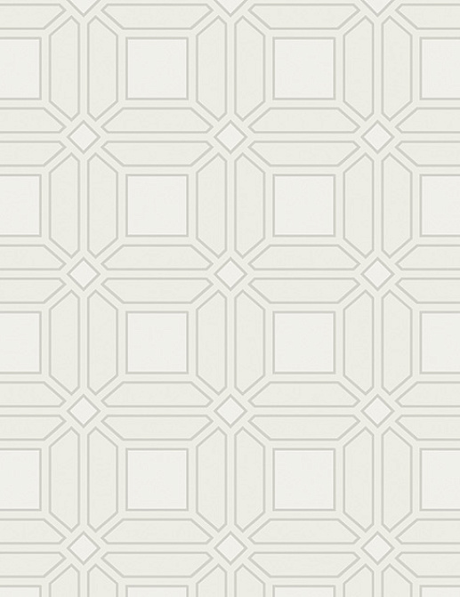 Обои KT-Exclusive Simplicity SY41920