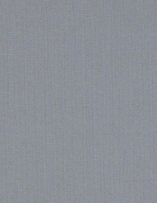 Ткань Colefax and Fowler Foss Linen 2 F4218/02