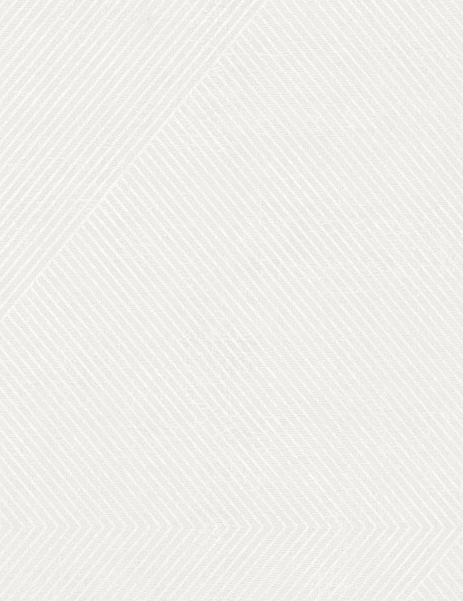 Обои Marburg Allure 59427