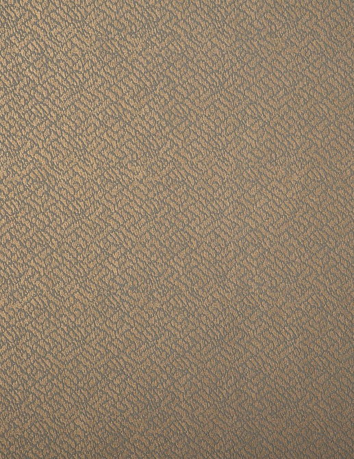 Обои Lizzo Scene di Interni 21573