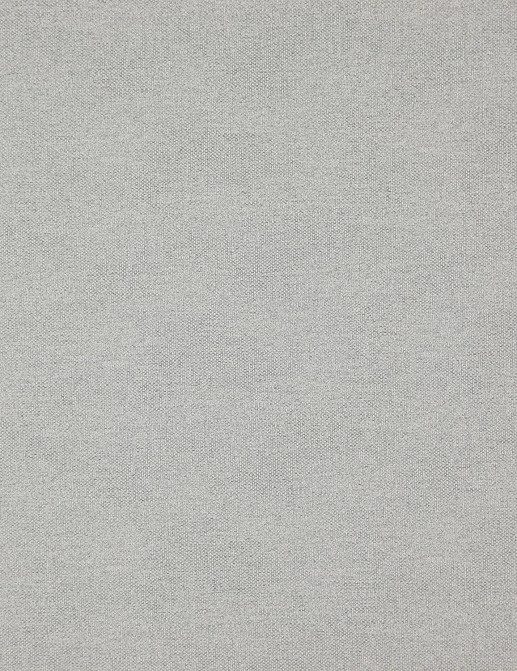Ткань Nobilis Saint-Germain Trio XXL: Celeste, Croisiere, Candide 10664.24
