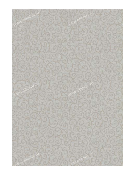 Обои Father & Sons Chateau De Balleroy 301-66955