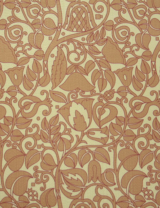 Обои Print4 Belle Epoque 9730M1