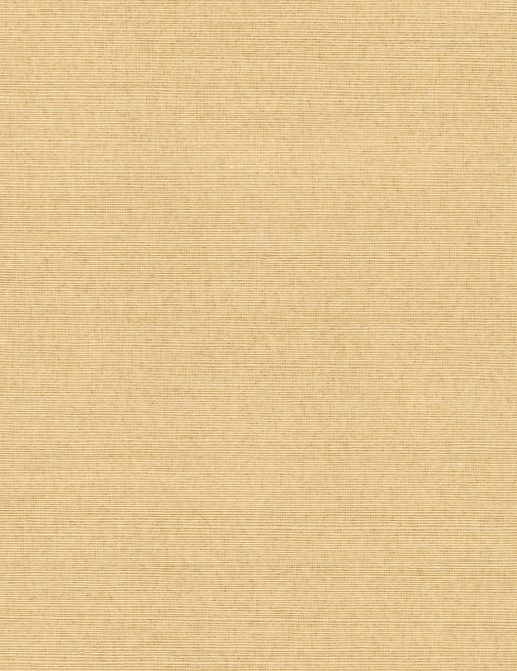 Обои Nobilis Fine Sisal №2 SID137