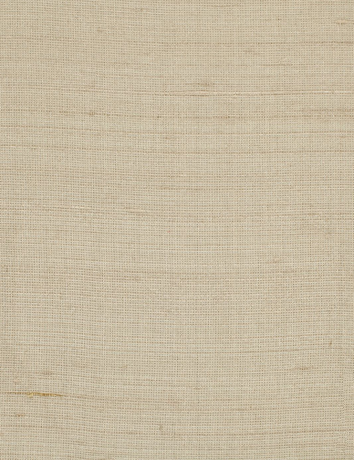 Ткань Harlequin Amilie Silks 4772
