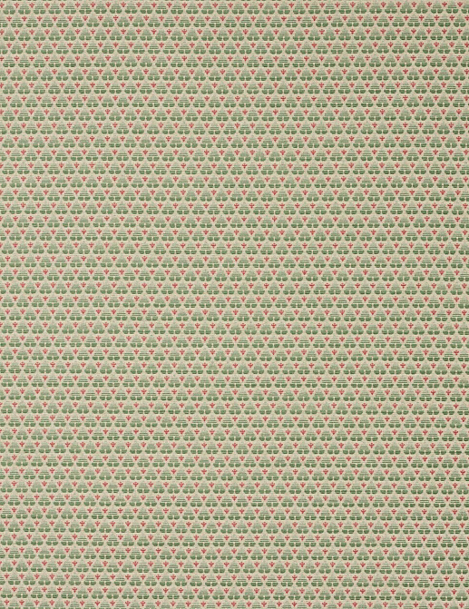 Ткань Colefax and Fowler Pelham F4847/03